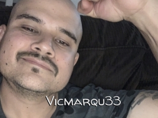 Vicmarqu33