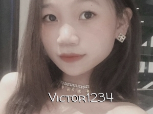 Victor1234