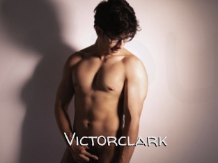 Victorclark