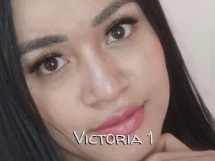 Victoria_1