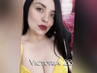 Victoria_23