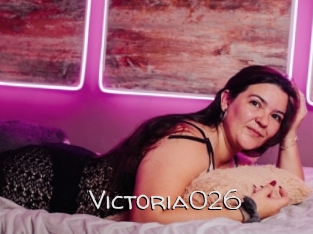 Victoria026