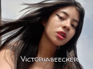 Victoriabeecker