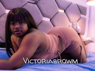 Victoriabrowm