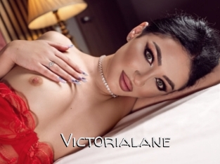 Victorialane