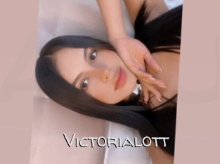 Victorialott