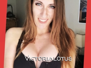 Victorialotus