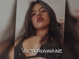 Victoriawane