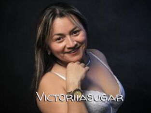 victoriiasugar Adult dvd gold