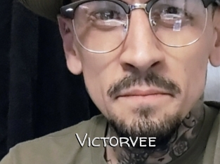 Victorvee