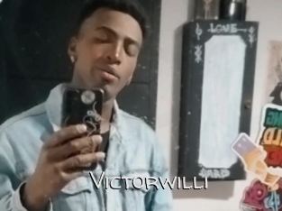 Victorwilli