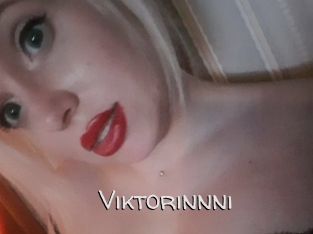 Viktorinnni