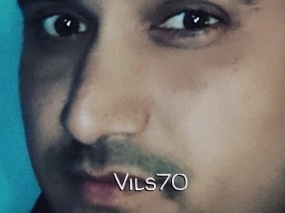 Vils70