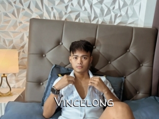 Vincelong