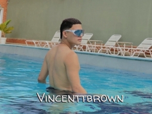 Vincenttbrown