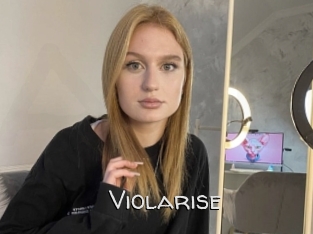 Violarise