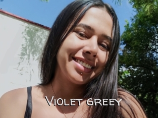 Violet_greey