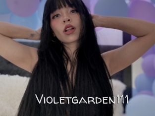 Violetgarden111