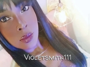 Violetsmith111