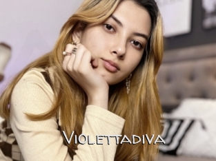 Violettadiva