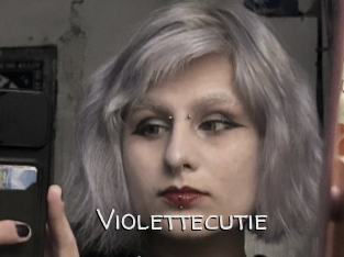 Violettecutie