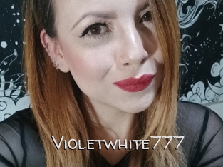 Violetwhite777