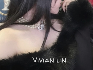 Vivian_lin