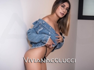 Vivianacolucci