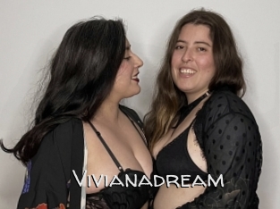 Vivianadream