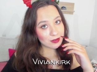 Viviankirk