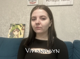 Vivianrayn