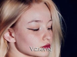 vizkivin Adult dvd gold