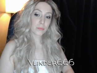 Vlinder666