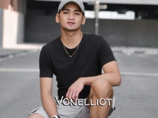 Vonelliot