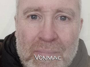 Vonmac