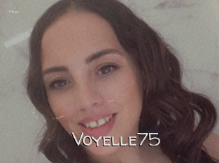 Voyelle75