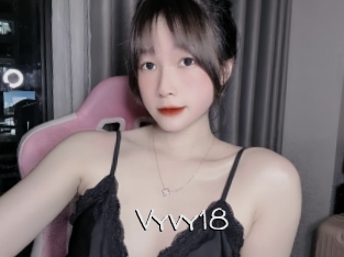 Vyvy18