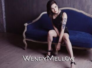 WendyMellow