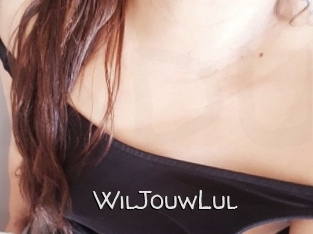 WilJouwLul