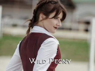 Wild_Peony