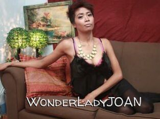 WonderLadyJOAN