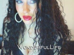 WonderfulLife