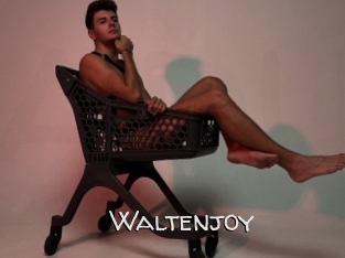 Waltenjoy