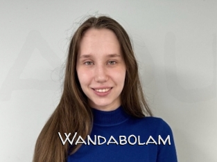 Wandabolam