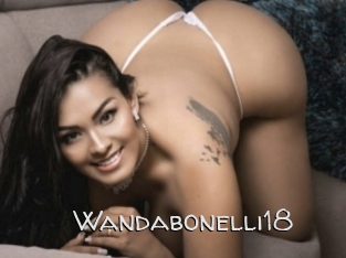 Wandabonelli18