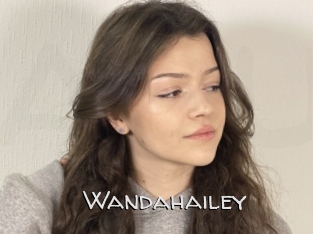 Wandahailey