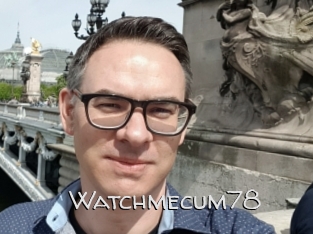 Watchmecum78