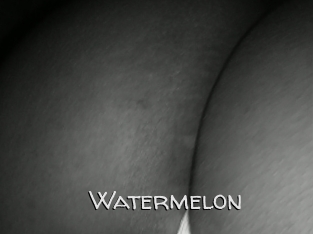 Watermelon