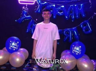 Waturox