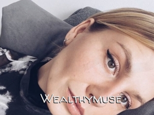 Wealthymuse